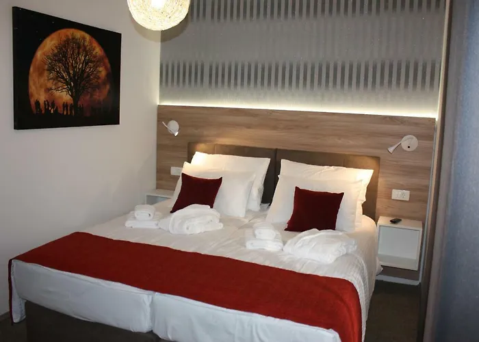 Aura Residence