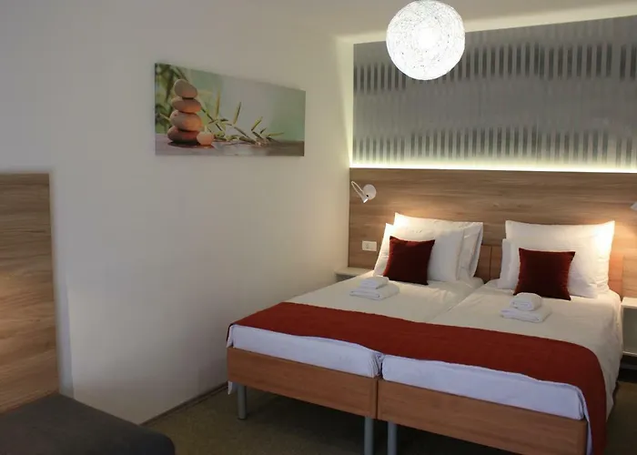 Aura Residence