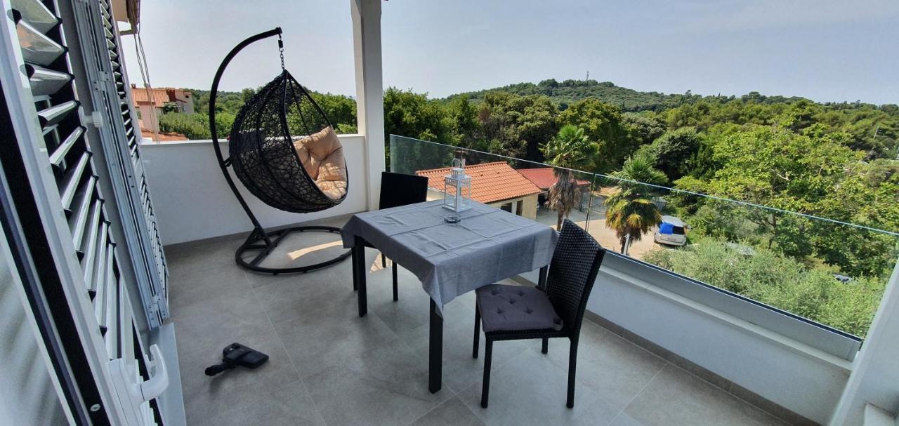 Apartman Aura