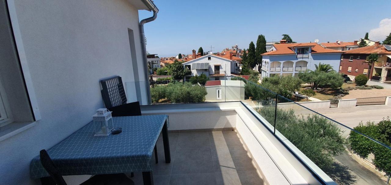 Apartman Aura