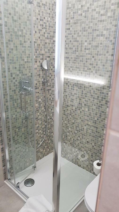 Aura Apartma Rovinj
