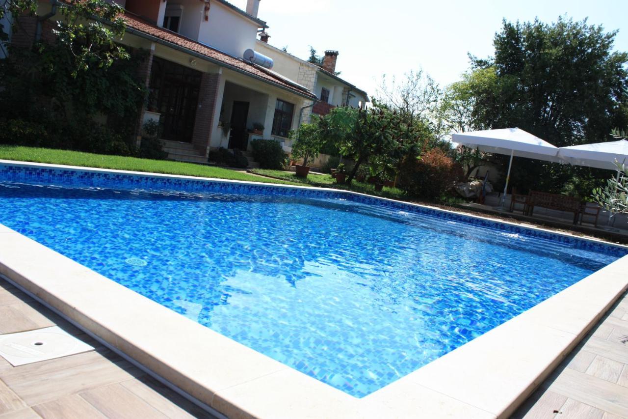 Aura Apartman