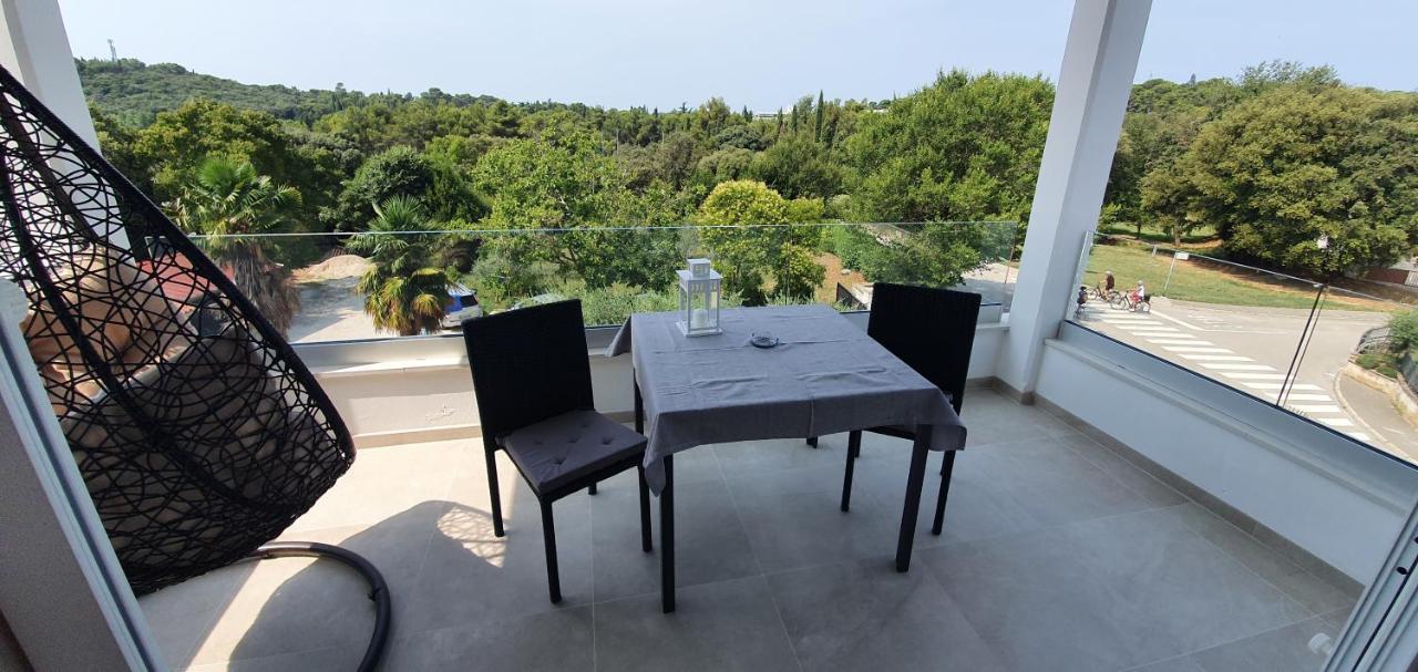 Aura * Rovinj
