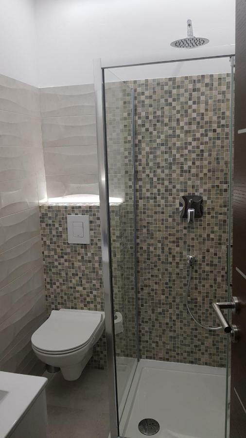 Aura Apartament *