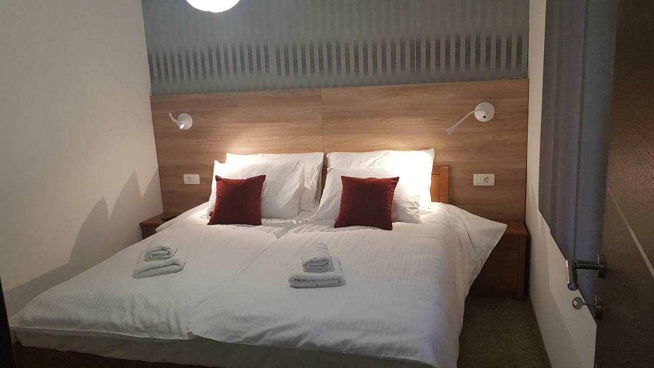 Aura * Rovinj