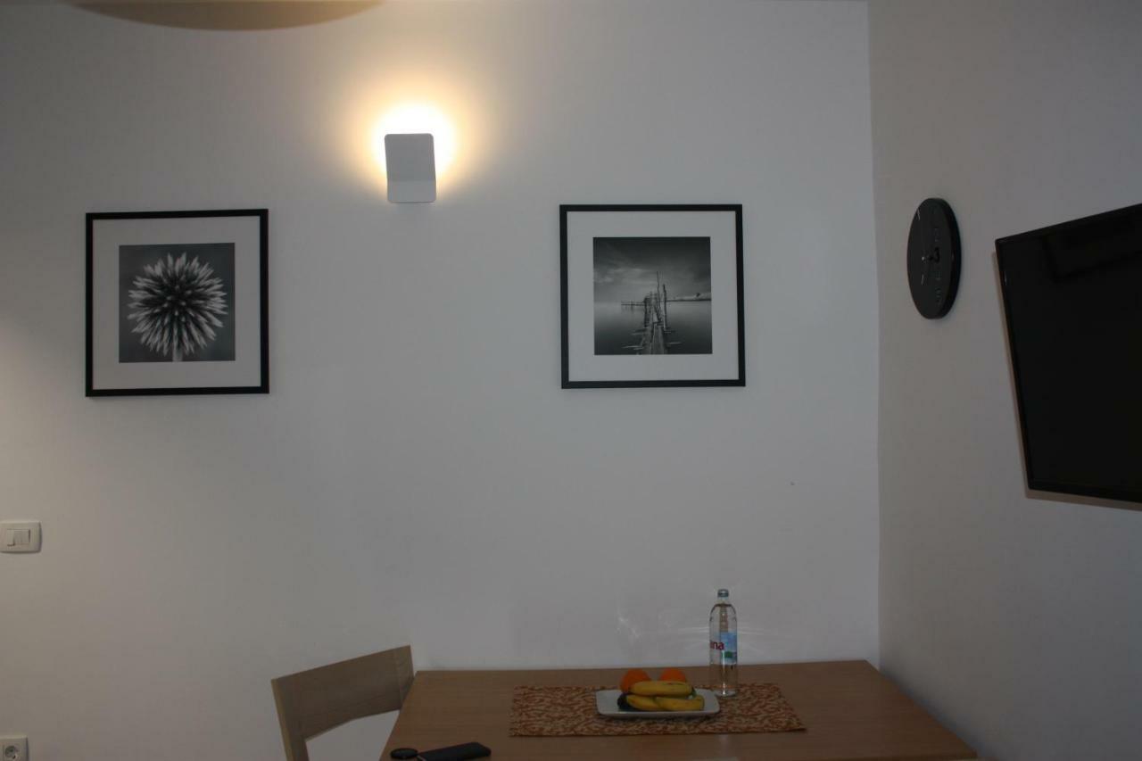 Aura * Rovinj